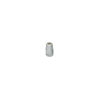 PROXXON Adapter 1/4" ZA 6-kut bit